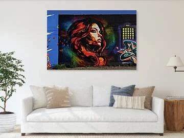 ember-profile-st-louis-portrait-mural-photography-robert-niemeier-4.jpg