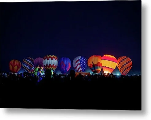 balloon-fiesta-vendor-albuquerque-new-mexico-night-silhouette-fine-art-photography-robert-niemeier (4).jpg