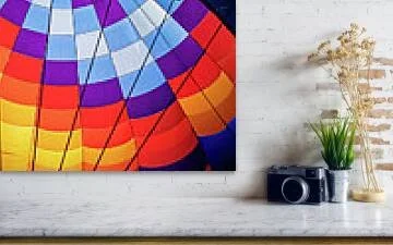 vibrant-hot-air-balloon-interior-robert-niemeier