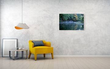 before-the-mist-lifts-peruque-creek-missouri-robert-niemeier-3.jpg