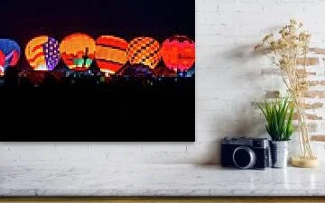 balloon-fiesta-vendor-albuquerque-new-mexico-night-silhouette-fine-art-photography-robert-niemeier (1).jpg