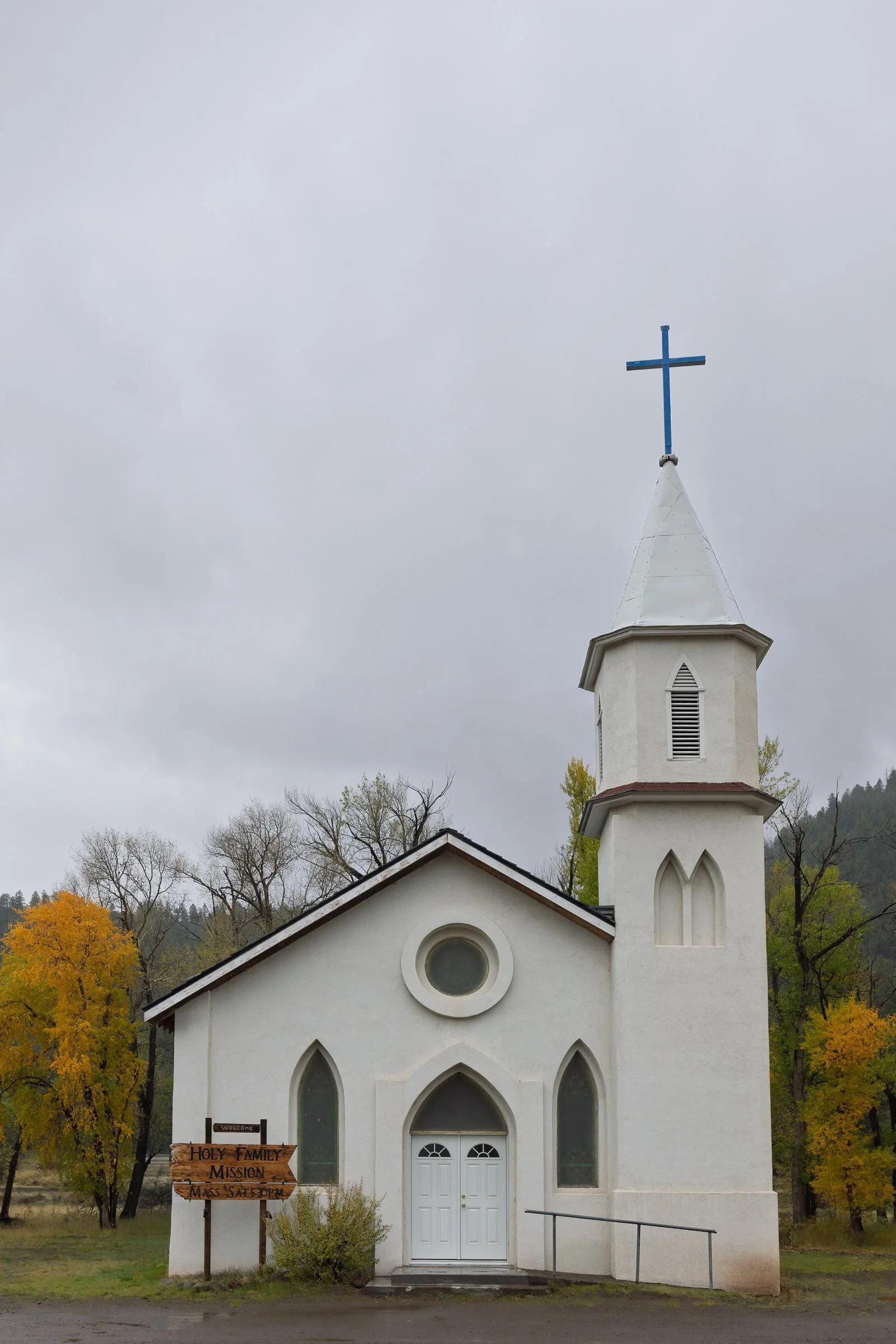 A Place of Quiet_untitled-3301-Edit.jpg
