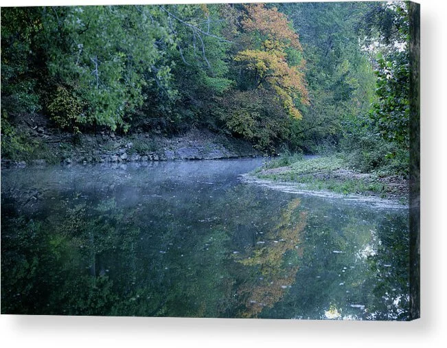 before-the-mist-lifts-peruque-creek-missouri-robert-niemeier.jpg