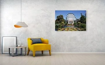 the-jewel-box-garden-st-louis-fine-art-photography-robert-niemeier (2).jpg