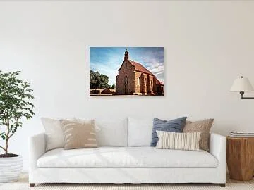 hrine-of-our-lady-of-lourdes-ohkay-owingeh-new-mexico-gothic-lava-rock-church-fine-art-photograp-robert-niemeier (3).jpg