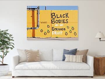 nine-names-kris-blackmon-mural-photography-robert-niemeier-2.jpg