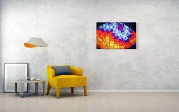 vibrant-hot-air-balloon-interior-robert-niemeier