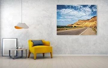 the-road-beneath-the-mesa-colorado-highway-fine-art-photography-robert-niemeier.jpg