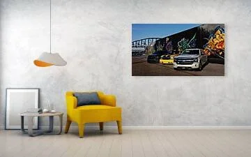 parked-in-good-company-st-louis-truck-and-mural-photography-robert-niemeier-2.jpg