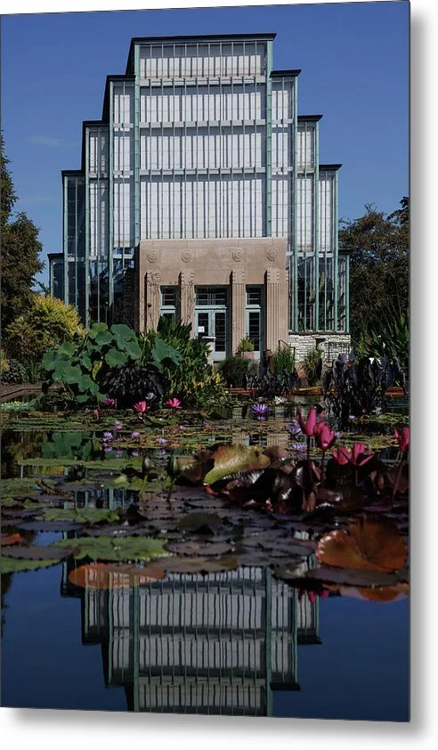 jewel-box-reflection-st-louis-fine-art-photography-robert-niemeier (1).jpg