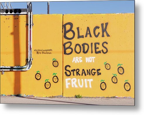 nine-names-kris-blackmon-mural-photography-robert-niemeier.jpg