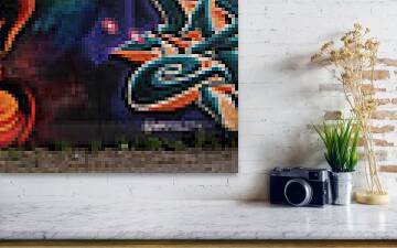 ember-profile-st-louis-portrait-mural-photography-robert-niemeier-2.jpg