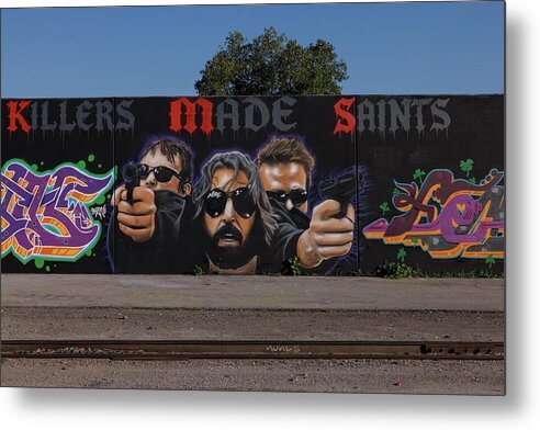 saints-in-black-glass-st-louis-portrait-mural-photography-robert-niemeier.jpg