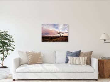 the-last-goodbye-taos-welcome-tree-dusk-photograph-robert-niemeier (3).jpg
