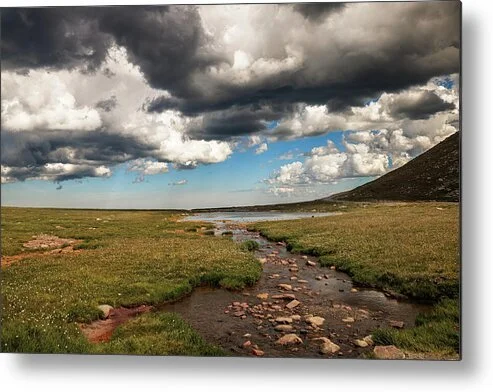 when-the-weather-turns-mount-blue-sky-colorado-robert-niemeier.jpg