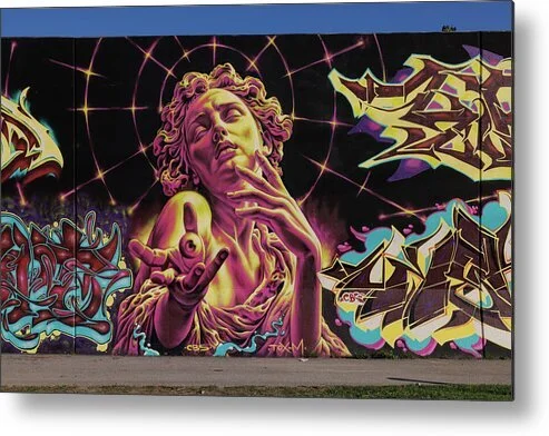 open-hand-open-eye-st-louis-portrait-mural-photography-robert-niemeier.jpg