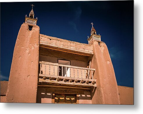 san-jose-de-gracia-church-las-trampas-new-mexico-adobe-architecture-historic-adobe-church-facade-robert-niemeier.jpg