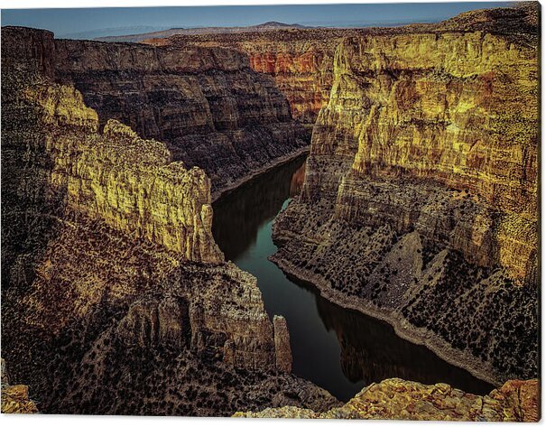 the-bend-of-silence-bighorn-canyon-wyoming-fine-art-photography-robert-niemeier (2).jpg