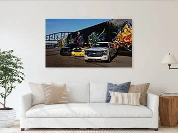parked-in-good-company-st-louis-truck-and-mural-photography-robert-niemeier-3.jpg