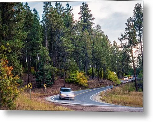 curve-at-elliot-barker-angel-fire-new-mexico-mountain-road-motion-fine-art-photography-robert-niemeier (1).jpg