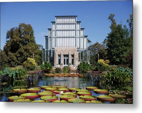 the-jewel-box-garden-st-louis-fine-art-photography-robert-niemeier (1).jpg