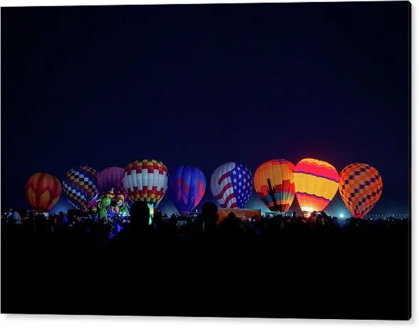 balloon-glow-dawn-patrol-albuquerque-balloon-fiesta-new-mexico-night-photography-robert-niemeier.jpg