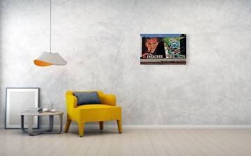 colorful-urban-wall-mural-robert-niemeier-9.jpg