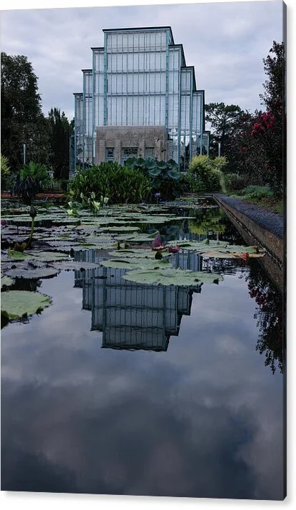 held-in-glass-jewel-box-missouri-botanical-garden-robert-niemeier.jpg