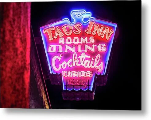 the-living-room-of-taos-taos-inn-robert-niemeier.jpg