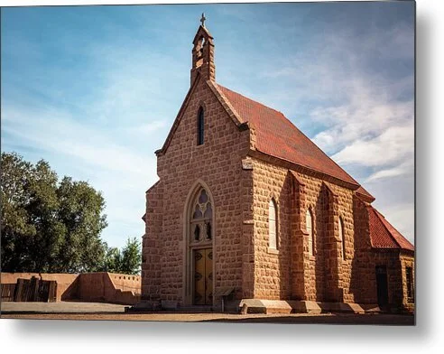 hrine-of-our-lady-of-lourdes-ohkay-owingeh-new-mexico-gothic-lava-rock-church-fine-art-photograp-robert-niemeier.jpg