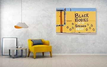 nine-names-kris-blackmon-mural-photography-robert-niemeier-3.jpg
