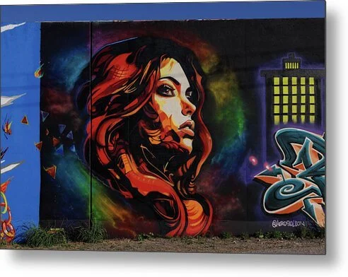 ember-profile-st-louis-portrait-mural-photography-robert-niemeier.jpg