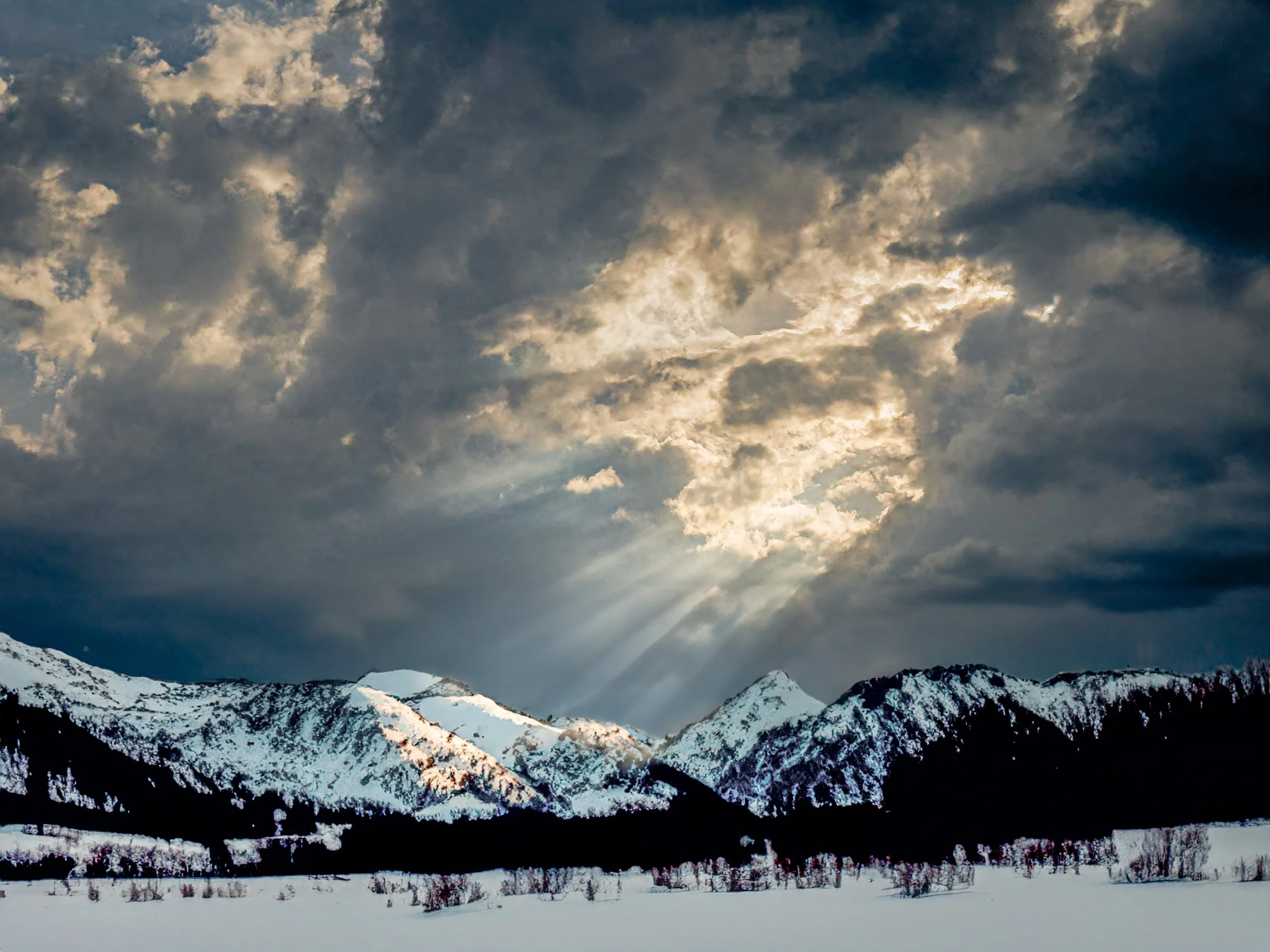 Mountain Veil                                                  _IMG_4626-Edit-2-2-RN - Bay Photo Satin.jpg