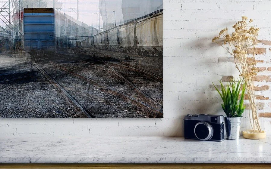 echoes-down-the-line-multiple-exposure-rail-yard-st-louis-robert-niemeier-2.jpg