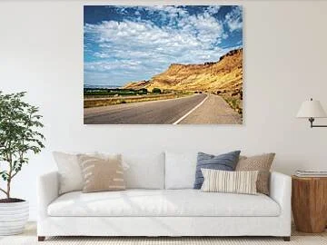 the-road-beneath-the-mesa-colorado-highway-fine-art-photography-robert-niemeier (1).jpg