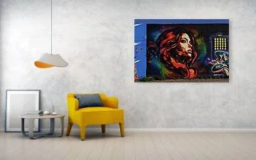 ember-profile-st-louis-portrait-mural-photography-robert-niemeier-3.jpg