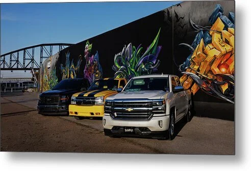 parked-in-good-company-st-louis-truck-and-mural-photography-robert-niemeier-4.jpg
