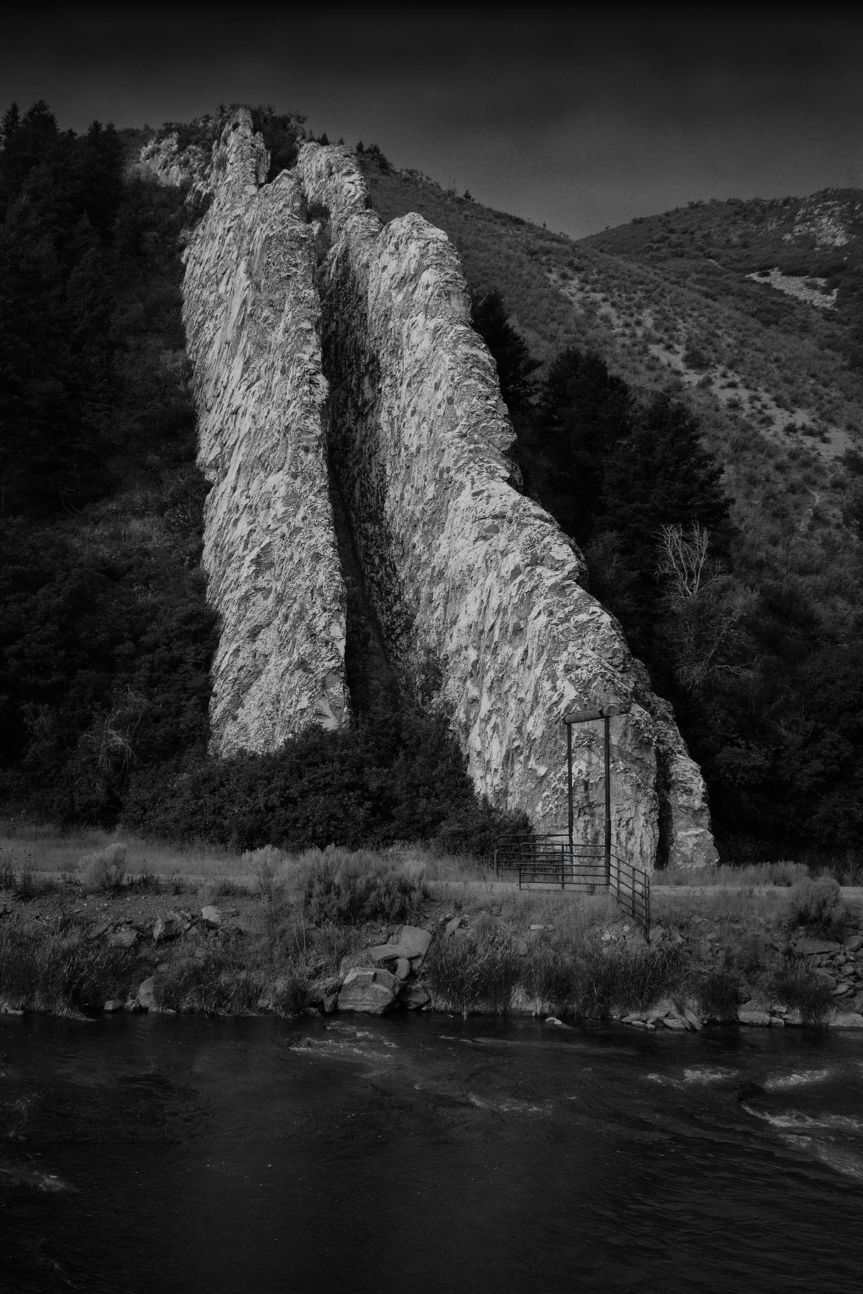 P1103328-Edit-Edit.jpg