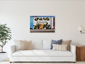 honey-and-ink-st-louis-black-and-gold-mural-photography-robert-niemeier-3.jpg