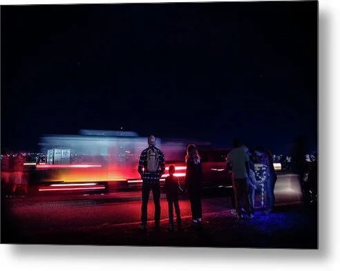 balloon-fiesta-dawn-patrol-albuquerque-new-mexico-night-silhouette-fine-art-photography-robert-niemeier.jpg
