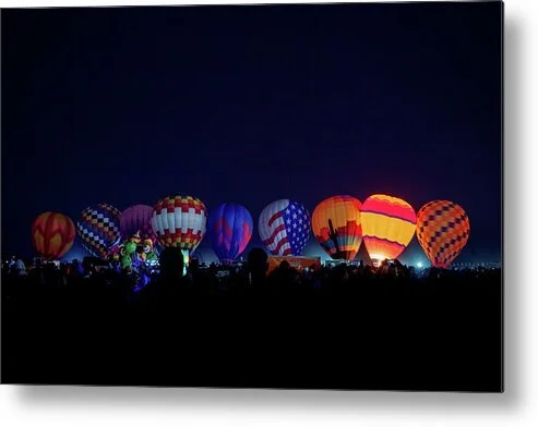 balloon-fiesta-vendor-albuquerque-new-mexico-night-silhouette-fine-art-photography-robert-niemeier.jpg
