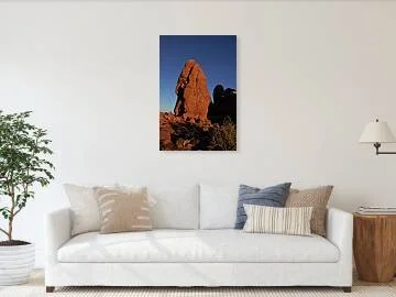 rising-in-blue-and-orange-arches-national-park-fine-art-photography-robert-niemeier (2).jpg