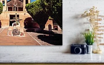 el-santuario-de-chimayo-new-mexico-pilgrimage-church-adobe-twin-tower-fine-art-photography-robert-niemeier (1).jpg