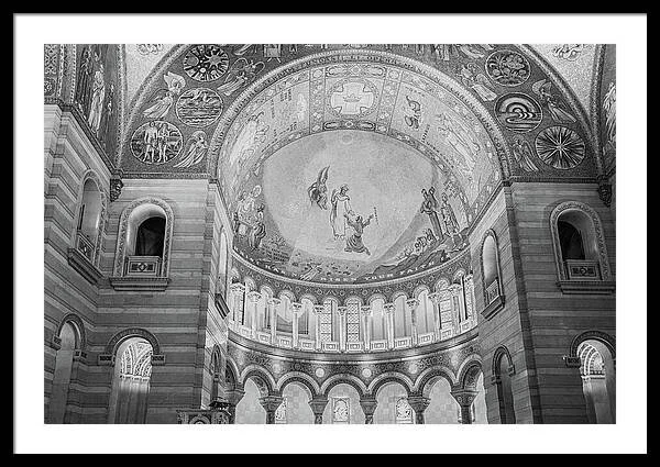 christ-has-not-risen-cathedral-basilica-st-louis-photography-robert-niemeier (3).jpg
