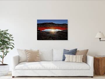 the-first-aperture-mesa-arch-sunrise-canyonlands-utah-robert-niemeier-4.jpg