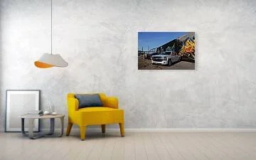 pearl-and-gold-truck-and-mural-photography-robert-niemeier (2).jpg