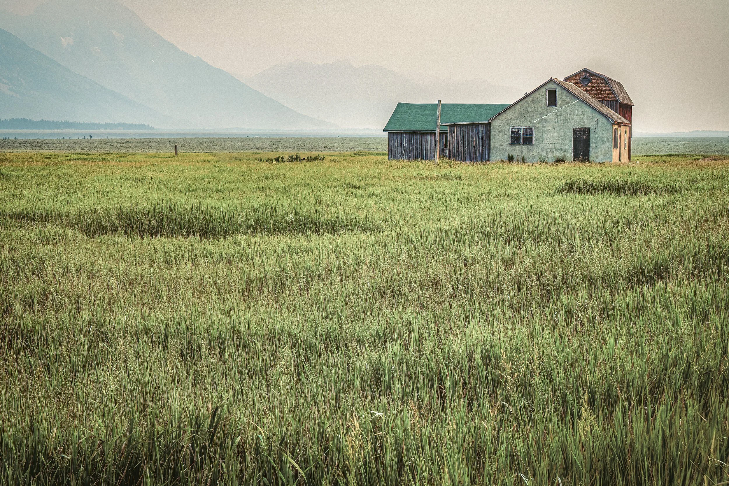 Between Us, The Field-Mormon_Barn_Wyeth-Edit-Edit.jpg