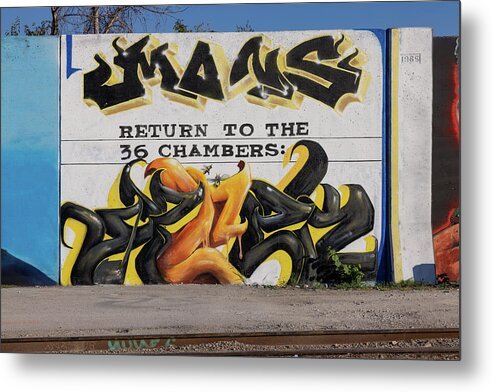 honey-and-ink-st-louis-black-and-gold-mural-photography-robert-niemeier-4.jpg