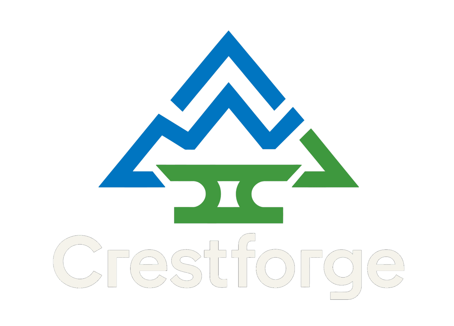Crest Forge
