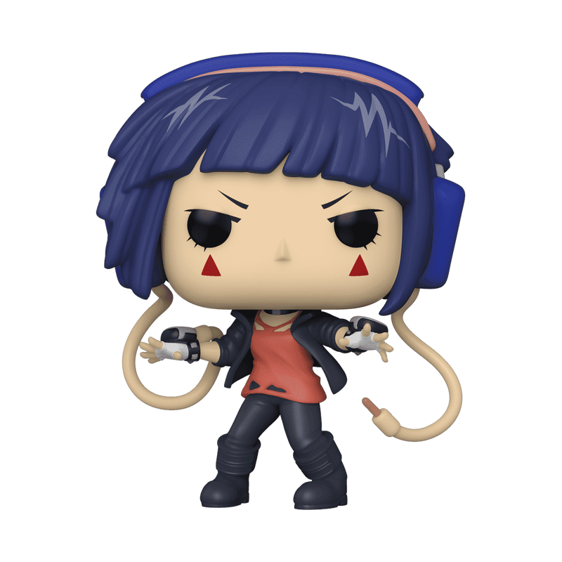 jiro-2.png